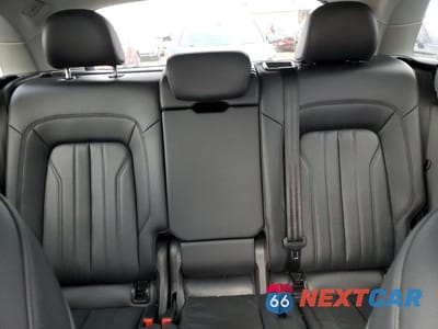 Zdjęcie 10 z 13 samochodu: 2018 AUDI Q5 PREMIUM PLUS VIN:WA1BNAFY9J2129870 - miniatura