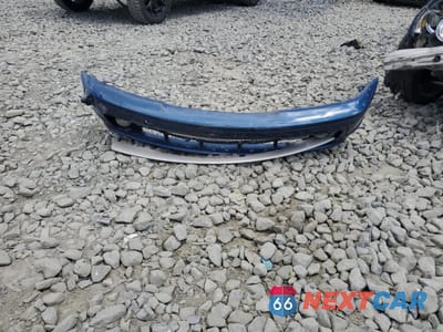 Zdjęcie 14 z 15 samochodu: 2001 BMW 330 CI VIN:WBABN53481JU31362 - miniatura