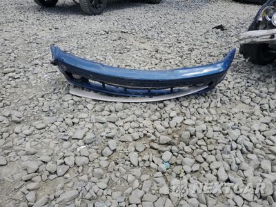 Zdjęcie 14 z 15 samochodu: 2001 BMW 330 CI VIN:WBABN53481JU31362 - miniatura
