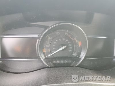 Zdjęcie 9 z 14 samochodu: 2017 FORD EXPLORER XLT VIN:1FM5K8D84HGD47344 - miniatura
