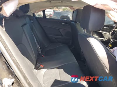 Zdjęcie 10 z 14 samochodu: 2018 JAGUAR XE VIN:SAJAR4FX9JCP39245 - miniatura