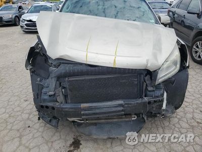 Zdjęcie 12 z 13 samochodu: 2013 GMC ACADIA SLT-1 VIN:1GKKRRKDXDJ156568 - miniatura