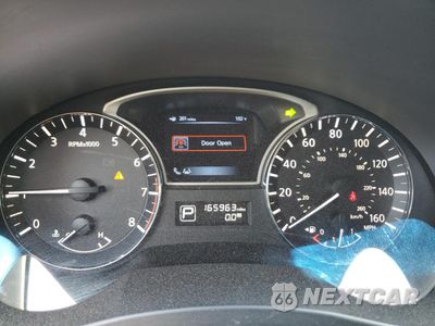 Zdjęcie 9 z 15 samochodu: 2012 NISSAN ALTIMA BASE VIN:1N4AL2AP0CC159273 - miniatura