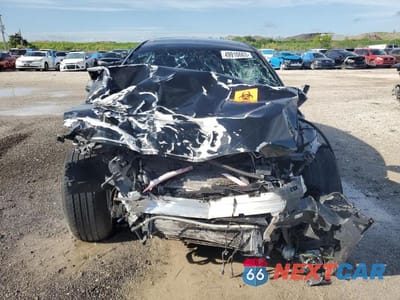 Piąte zdjęcie samochodu w środku: 2012 BMW 550 I VIN:WBAFR9C53CDX79139 - miniatura
