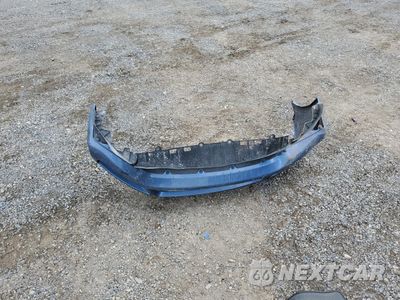 Zdjęcie 12 z 13 samochodu: 2010 HONDA CIVIC LX-S VIN:19XFA1F64AE087063 - miniatura
