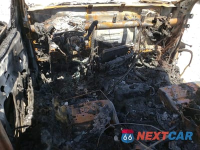 Zdjęcie 8 z 12 samochodu: 2021 CHEVROLET SILVERADO C1500 RST VIN:3GCPWDED6MG301194 - miniatura