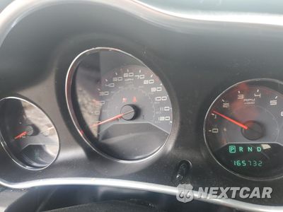 Zdjęcie 9 z 12 samochodu: 2013 DODGE AVENGER SXT VIN:1C3CDZCB8DN632969 - miniatura