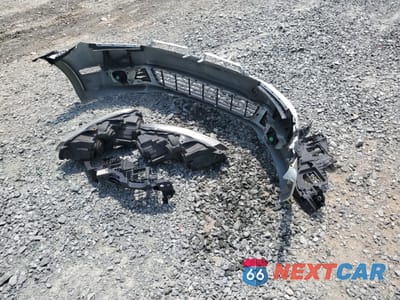 Zdjęcie 12 z 13 samochodu: 2011 VOLKSWAGEN GOLF VIN:WVWDA7AJ3BW165412 - miniatura