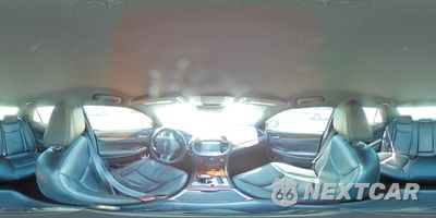 Zdjęcie 12 z 14 samochodu: 2012 CHRYSLER 300 LIMITED VIN:2C3CCACG7CH231775 - miniatura