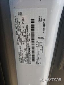 Zdjęcie 13 z 13 samochodu: 2023 FORD TRANSIT T-350 VIN:1FTBW1Y85PKA84158 - miniatura