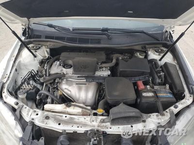 Zdjęcie 11 z 12 samochodu: 2015 TOYOTA CAMRY LE VIN:4T1BF1FK8FU484471 - miniatura