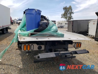 Zdjęcie 6 z 12 samochodu: 2022 RAM 5500 VIN:3C7WRNDL9NG379474 - miniatura