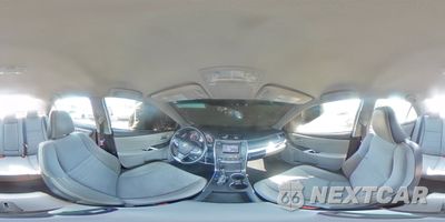 Zdjęcie 13 z 14 samochodu: 2016 TOYOTA CAMRY LE VIN:4T1BF1FK1GU199242 - miniatura