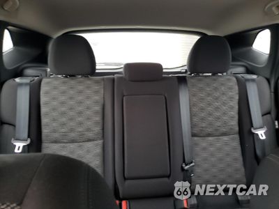 Zdjęcie 10 z 13 samochodu: 2021 NISSAN ROGUE SPORT SV VIN:JN1BJ1BW2MW445861 - miniatura