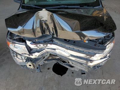 Zdjęcie 13 z 15 samochodu: 2013 FORD EDGE SEL VIN:2FMDK3J99DBB25959 - miniatura