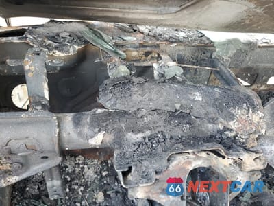 Zdjęcie 9 z 12 samochodu: 2023 MERCEDES-BENZ SPRINTER 2500 VIN:W1Y40CHY5PT139008 - miniatura