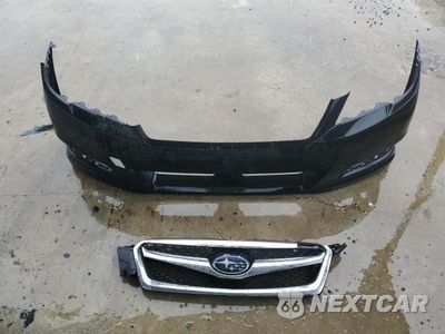 Zdjęcie 12 z 13 samochodu: 2010 SUBARU LEGACY 2.5I VIN:4S3BMCA69A3221775 - miniatura