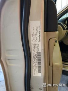 Zdjęcie 14 z 14 samochodu: 2014 JEEP GRAND CHEROKEE LIMITED VIN:1C4RJFBG3EC419029 - miniatura