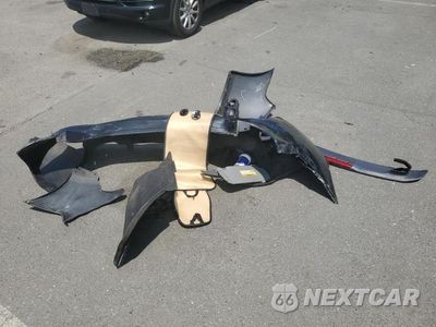 Zdjęcie 12 z 13 samochodu: 2008 HYUNDAI ELANTRA GLS VIN:KMHDU46D78U366805 - miniatura