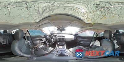 Zdjęcie 13 z 14 samochodu: 2018 JAGUAR XE VIN:SAJAR4FX9JCP39245 - miniatura