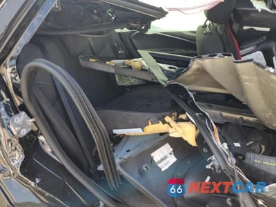Zdjęcie 10 z 12 samochodu: 2019 FORD FIESTA SE VIN:3FADP4BJ4KM143971 - miniatura