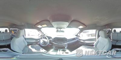 Zdjęcie 13 z 14 samochodu: 2023 FORD F150 SUPERCREW VIN:1FTEW1CP4PKE03786 - miniatura