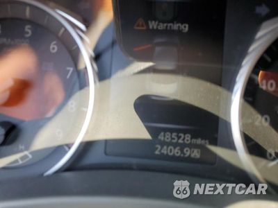 Zdjęcie 9 z 12 samochodu: 2019 INFINITI Q50 LUXE VIN:JN1EV7AR0KM591166 - miniatura