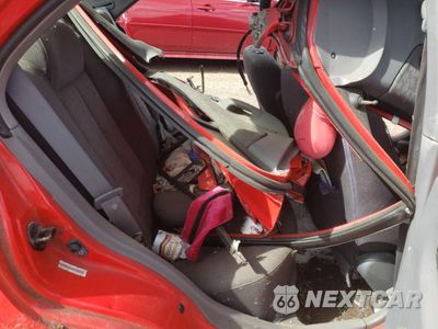 Zdjęcie 10 z 14 samochodu: 2005 HYUNDAI ACCENT GL VIN:KMHCG45C35U671273 - miniatura