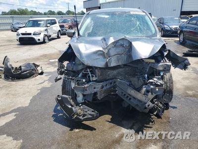 Piąte zdjęcie samochodu w środku: 2014 FORD ESCAPE SE VIN:1FMCU0G91EUE55179 - miniatura
