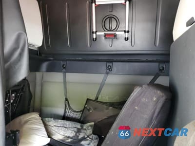 Zdjęcie 6 z 10 samochodu: 2021 FREIGHTLINER CASCADIA 126 VIN:3AKJHHDR6MSMH8814 - miniatura