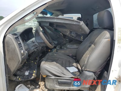 Zdjęcie 7 z 12 samochodu: 2013 RAM 5500 VIN:3C7WRMBL8DG541493 - miniatura