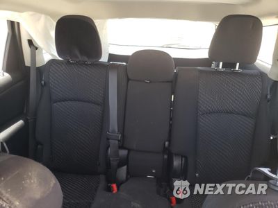 Zdjęcie 10 z 16 samochodu: 2020 DODGE JOURNEY SE VIN:3C4PDCAB0LT235932 - miniatura