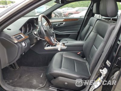 Zdjęcie 7 z 12 samochodu: 2014 MERCEDES-BENZ E 350 4MATIC VIN:WDDHF8JB7EB000059 - miniatura