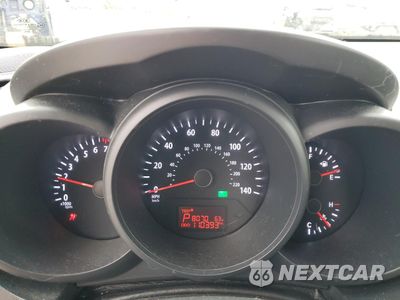 Zdjęcie 9 z 12 samochodu: 2013 KIA SOUL VIN:KNDJT2A51D7752515 - miniatura