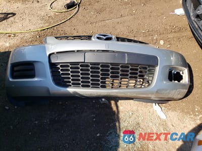 Zdjęcie 12 z 13 samochodu: 2008 MAZDA CX-7 VIN:JM3ER293780194484 - miniatura
