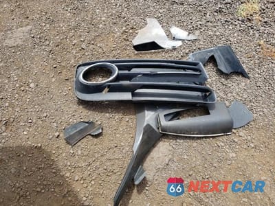 Zdjęcie 12 z 13 samochodu: 2012 AUDI TT PREMIUM PLUS VIN:TRUSFAFK2C1011009 - miniatura