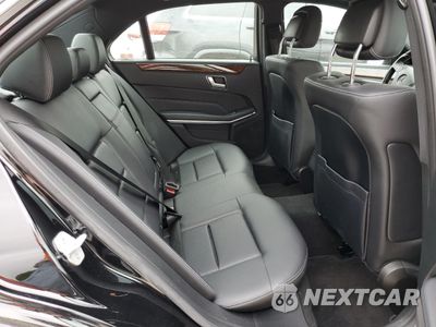 Zdjęcie 10 z 12 samochodu: 2014 MERCEDES-BENZ E 350 4MATIC VIN:WDDHF8JB7EB000059 - miniatura