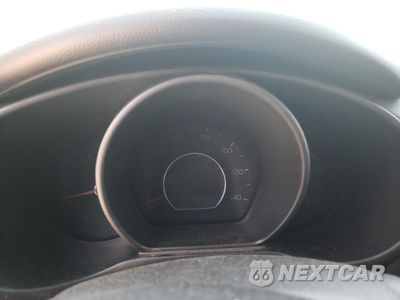 Zdjęcie 9 z 16 samochodu: 2019 KIA SOUL VIN:KNDJN2A20K7001791 - miniatura