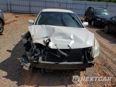 Piąte zdjęcie samochodu w środku: 2012 NISSAN ALTIMA BASE VIN:1N4AL2AP0CC159273 - miniatura