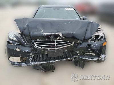 Piąte zdjęcie samochodu w środku: 2010 MERCEDES-BENZ E 350 4MATIC VIN:WDDHF8HB9AA094211 - miniatura