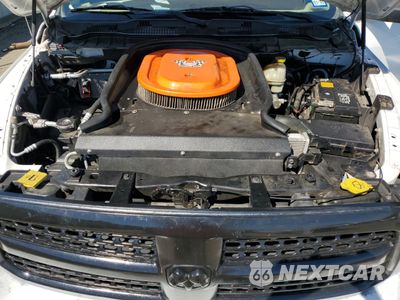 Zdjęcie 11 z 13 samochodu: 2014 RAM 1500 LARAMIE VIN:1C6RR7NT2ES335093 - miniatura