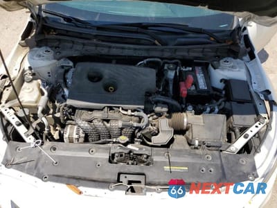 Zdjęcie 11 z 12 samochodu: 2020 NISSAN ALTIMA VIN:1N4BL4BV4LC147642 - miniatura