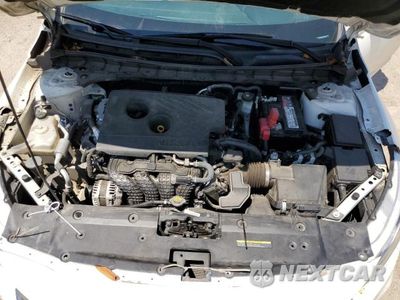 Zdjęcie 11 z 12 samochodu: 2020 NISSAN ALTIMA VIN:1N4BL4BV4LC147642 - miniatura