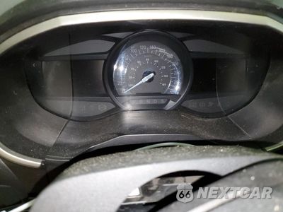Zdjęcie 9 z 14 samochodu: 2016 FORD EDGE SEL VIN:2FMPK4J91GBC01827 - miniatura
