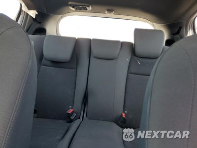 Zdjęcie 10 z 15 samochodu: 2019 HONDA HR-V SPORT VIN:3CZRU6H13KG723250 - miniatura