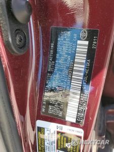 Zdjęcie 12 z 12 samochodu: 2008 TOYOTA AVALON XL VIN:4T1BK36BX8U313201 - miniatura