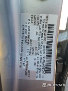 Zdjęcie 12 z 12 samochodu: 2019 TOYOTA YARIS L VIN:3MYDLBYV4KY502735 - miniatura