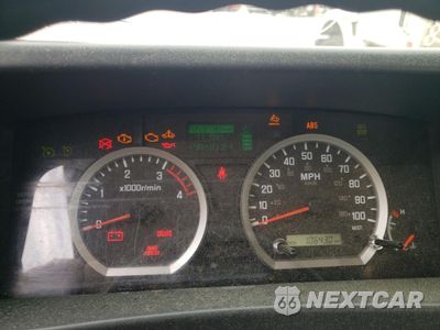 Zdjęcie 9 z 13 samochodu: 2020 ISUZU NRR VIN:JALE5W166L7300746 - miniatura