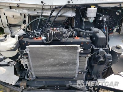 Zdjęcie 11 z 12 samochodu: 2021 FORD F59 VIN:1F64F5KN7M0A02505 - miniatura