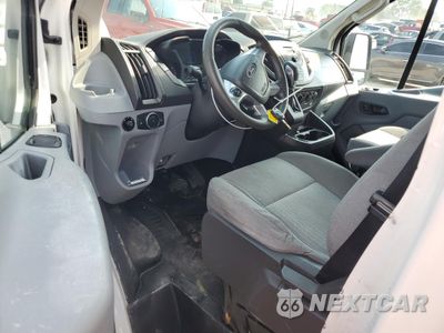 Zdjęcie 8 z 12 samochodu: 2016 FORD TRANSIT T-250 VIN:1FTYR1ZM4GKA47583 - miniatura